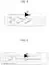 Fig. 09 - APPARATUS AND METHOD USING SURFACE PLASMON RESONANCE