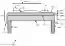 Fig. 01 - Compact gas sensors
