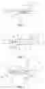 Fig. 02 - GAS SENSOR