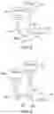 Fig. 05 - Method of determining surgical margins using fluorescence biopsy specimen imager