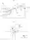 Fig. 02 - Measurement system and method for operating a measurement system