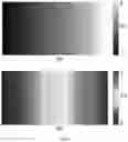 Fig. 06 - Macrotexture map visualizing texture heterogeneity in polycrystalline parts