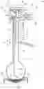 Fig. 01 - System and arrangement for automatic distillation measurements