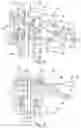 Fig. 03 - System and arrangement for automatic distillation measurements