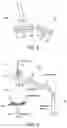 Fig. 04 - System and arrangement for automatic distillation measurements