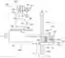 Fig. 01 - Preparation for a distillation measurement