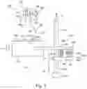 Fig. 02 - Preparation for a distillation measurement