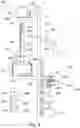 Fig. 03 - Preparation for a distillation measurement