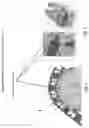 Fig. 02 - Track pin communication system and method