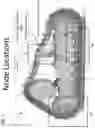 Fig. 03 - Track pin communication system and method