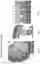 Fig. 04 - Track pin communication system and method
