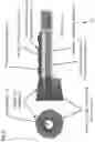 Fig. 06 - Track pin communication system and method