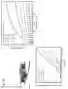 Fig. 09 - Track pin communication system and method