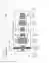 Fig. 10 - Track pin communication system and method