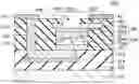 Fig. 01 - Hydrogen detection method using gas sensor having a metal oxide layer