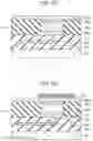 Fig. 06 - Hydrogen detection method using gas sensor having a metal oxide layer