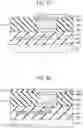 Fig. 07 - Hydrogen detection method using gas sensor having a metal oxide layer