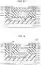 Fig. 08 - Hydrogen detection method using gas sensor having a metal oxide layer