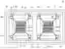 Fig. 01 - Gas sensor
