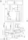 Fig. 02 - Gas sensor