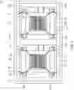 Fig. 03 - Gas sensor