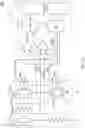 Fig. 13 - Gas sensor