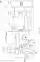 Fig. 15 - Gas sensor