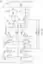 Fig. 16 - Gas sensor