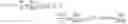 Fig. 02 - VOLTAMMETRIC SYSTEMS FOR ASSAYING BIOLOGICAL ANALYTES