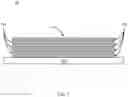 Fig. 02 - Stacked nanofluidics structure