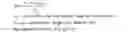 Fig. 07 - Flow-field-induced temperature gradient gas chromatography