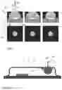 Fig. 02 - Sensor device for detecting a permanent gas