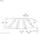 Fig. 07 - GAS DETECTION APPARATUS