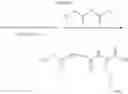 Fig. 07 - TRANSLOCATION OF A POLYMER THROUGH A NANOPORE