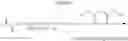 Fig. 08 - TRANSLOCATION OF A POLYMER THROUGH A NANOPORE