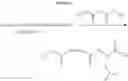 Fig. 09 - TRANSLOCATION OF A POLYMER THROUGH A NANOPORE