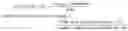 Fig. 02 - ECM COMPOSITION, TUMOR MICROENVIRONMENT PLATFORM AND METHODS THEREOF