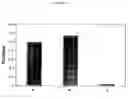 Fig. 02 - DETECTION OF HISTONE MODIFICATION IN CELL-FREE NUCLEOSOMES