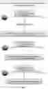 Fig. 02 - Identification, selection and use of high curative potential T cell epitopes