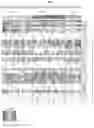 Fig. 02 - Improved Methods Of Treating Lung Cancer Using Multiplex Proteomic Analysis