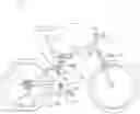 Fig. 01 - Pedal activity sensor and methods of pedaling analysis