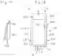 Fig. 02 - High-precision scanning device