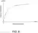 Fig. 09 - Probe, inspection jig, inspection device, and method of manufacturing probe