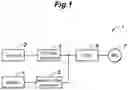 Fig. 02 - Electric power conversion device