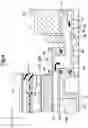 Fig. 06 - Electric power conversion device