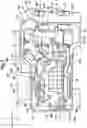 Fig. 08 - Electric power conversion device