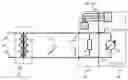 Fig. 01 - Terminal block for current measurement and related methods