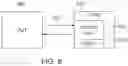 Fig. 07 - Smart and efficient protocol logic analyzer configured within automated test equipment (ATE) hardware