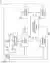 Fig. 02 - Built-in self-test method and apparatus for single-pin crystal oscillators