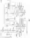 Fig. 06 - Built-in self-test method and apparatus for single-pin crystal oscillators